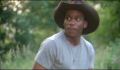 dr dolittle 3-avi_558.jpg